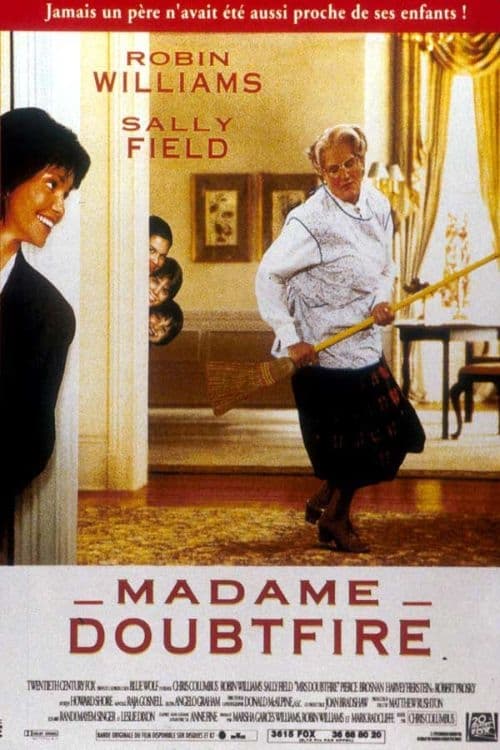 Poster Film